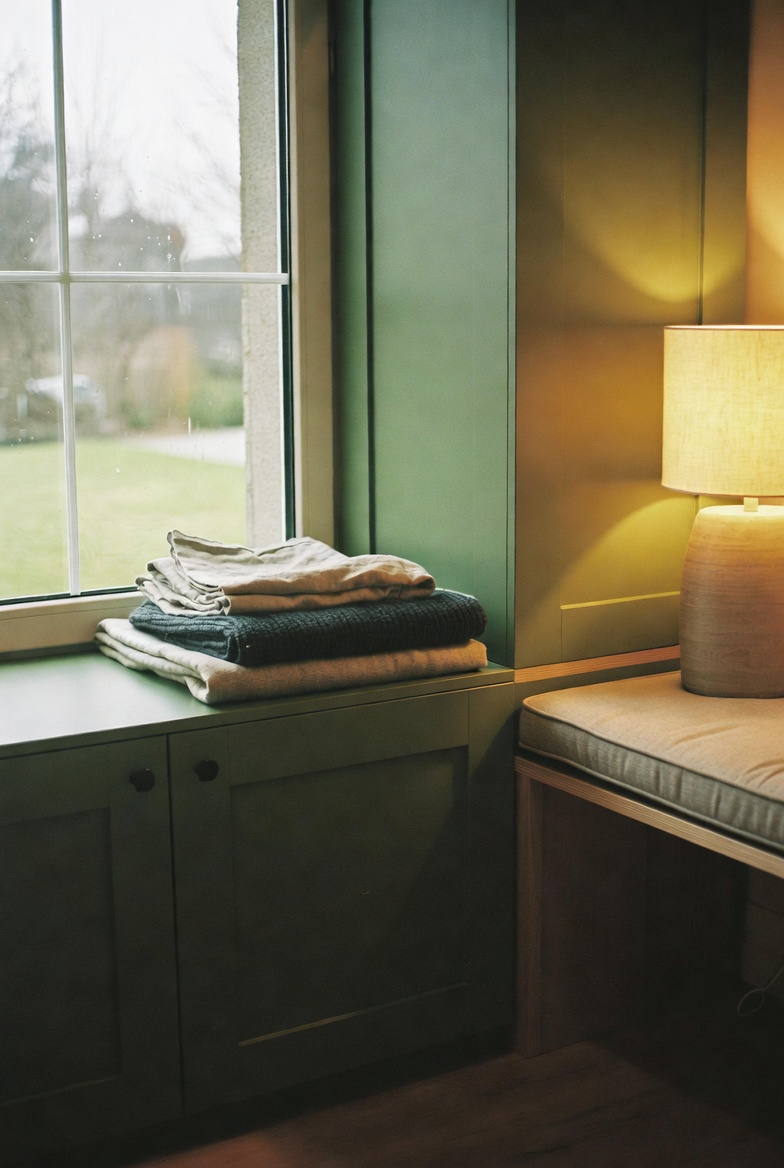 Cozy Home Finds That Look Far More Expensive